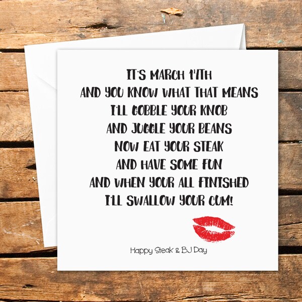 Blowjob Bj Oral Sex - Etsy