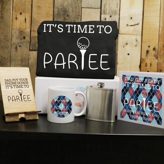 Personalised Birthday Gift Box Bundle for Him Personalised Etsy