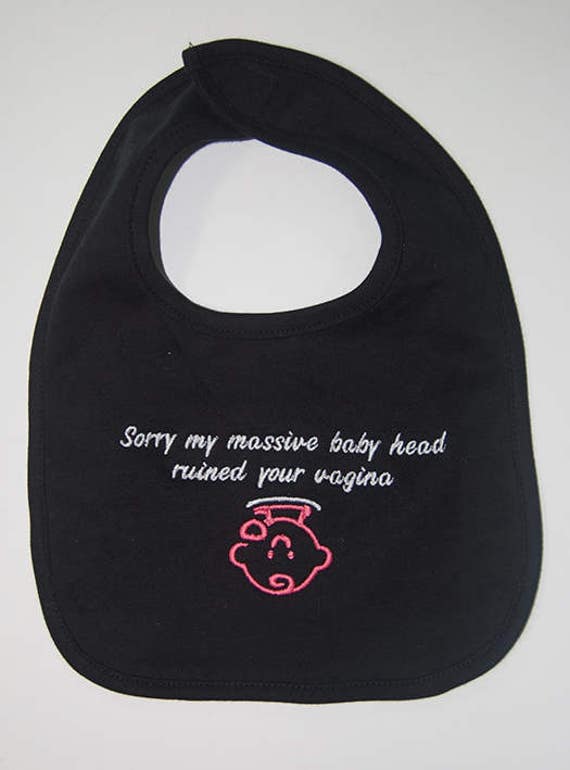 Broderie Blague Drole Humour Adulte Baby Shower Vagin Bebe Etsy Broderie Blague Drole Humour Adulte Baby Shower Vagin Bebe Etsy