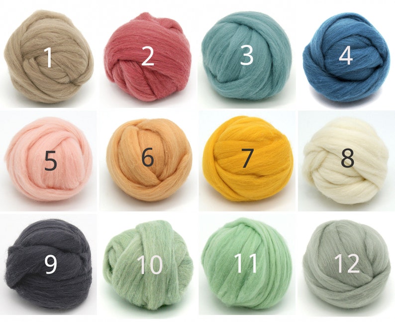 basket stuffer merino wool blanket bump blanket Newborn wool blanket chunky wool blanket hand knitted blanket newborn photo prop