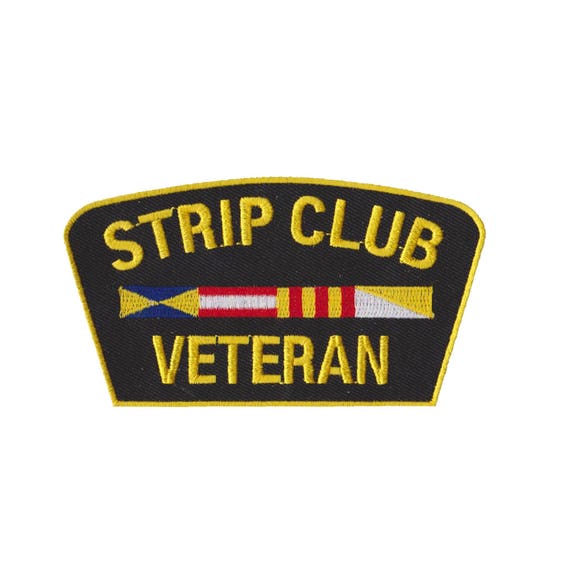 strip clubs in zaire Big spunk loads