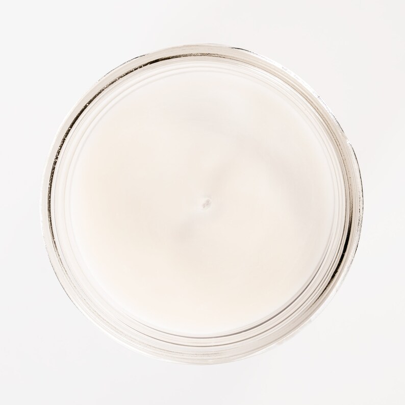 LakeErieCandle Candle - Thumbnail 3