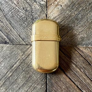 Yves saint laurent ysl lighter - Etsy 日本