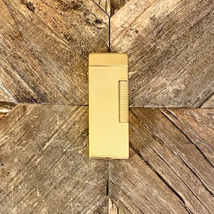 Win lichter, geguillocheerd ontwerp - vintage