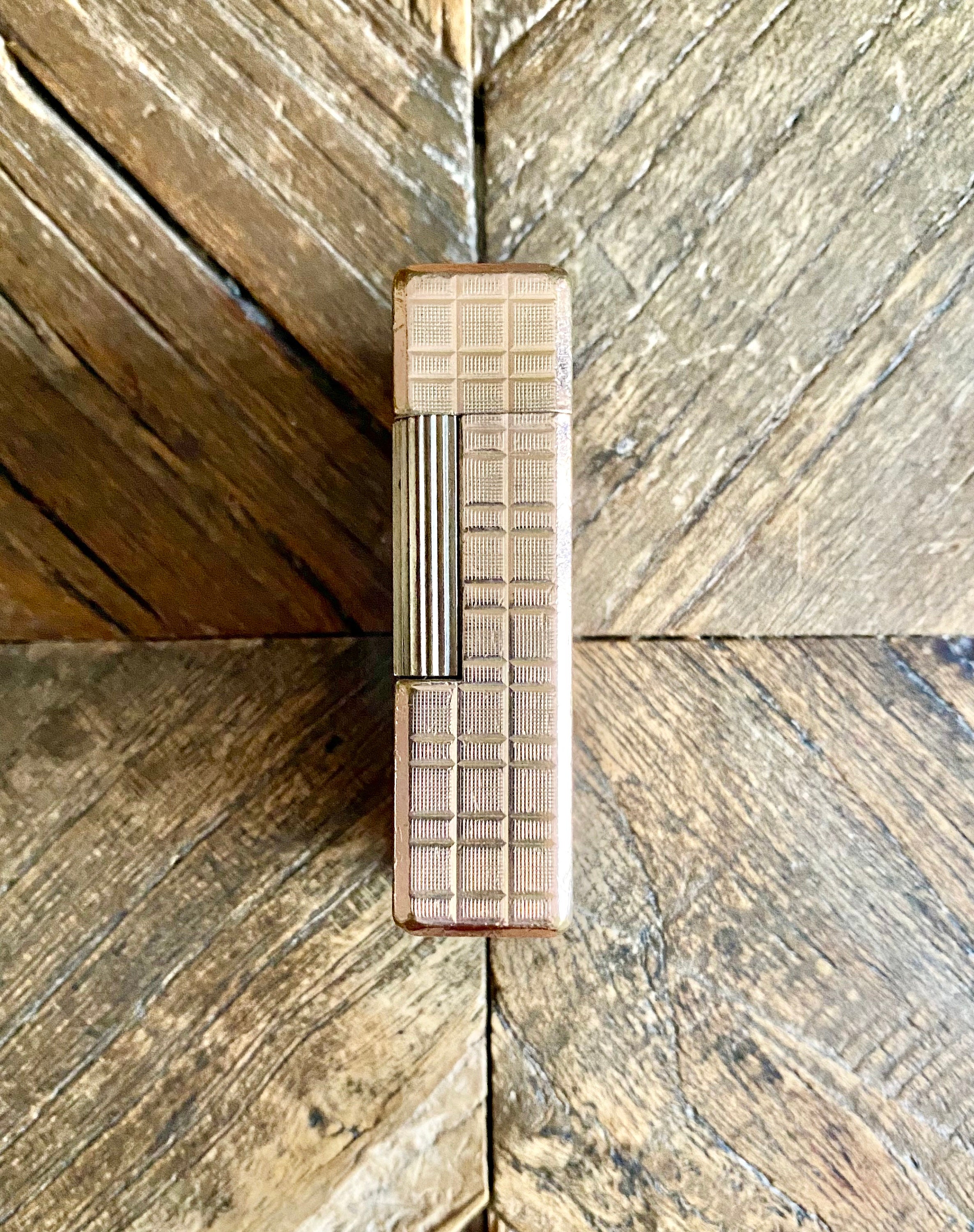 Flaminaire Vinci Lighter, Small-square Design, Gold-plated Vintage - Etsy Hong Kong Flaminaire Vinci Lighter, Small-square Design, Gold-plated Vintage - Etsy Hong Kong