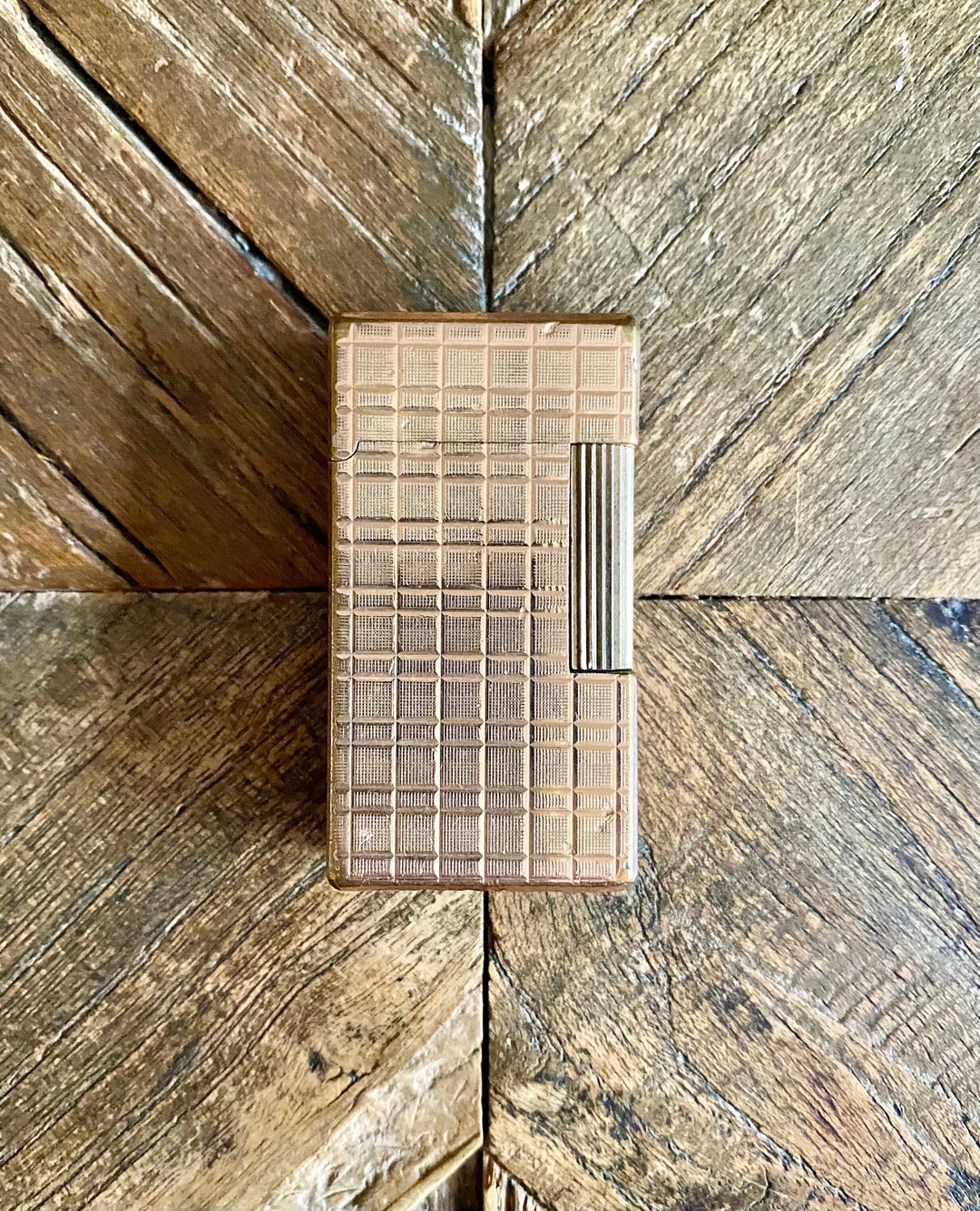 Flaminaire Vinci Lighter, Small-square Design, Gold-plated Vintage - Etsy Hong Kong Flaminaire Vinci Lighter, Small-square Design, Gold-plated Vintage - Etsy Hong Kong