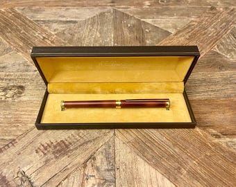 Pen 