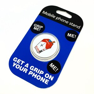 Cell Phone Accessories