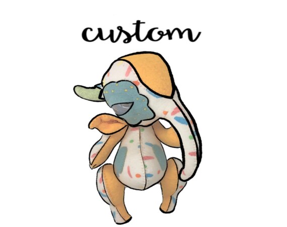 Customized Prime Fren