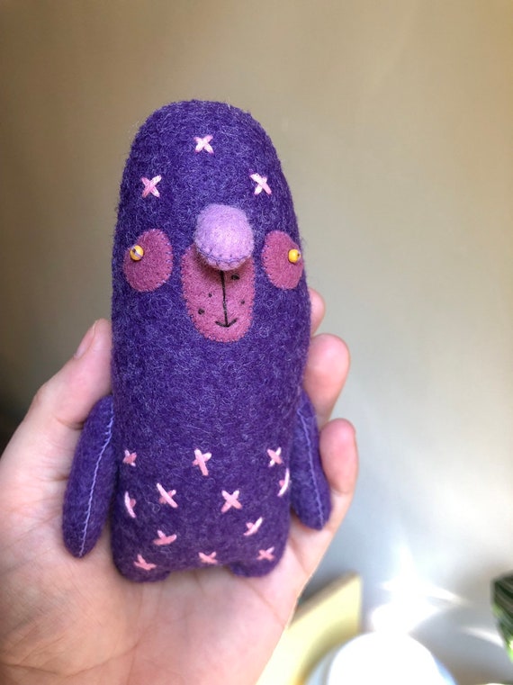 Erple