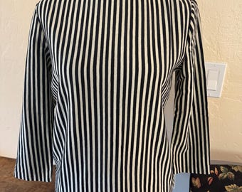 Vintage 1960's SMARTEE Original Knit sweater S