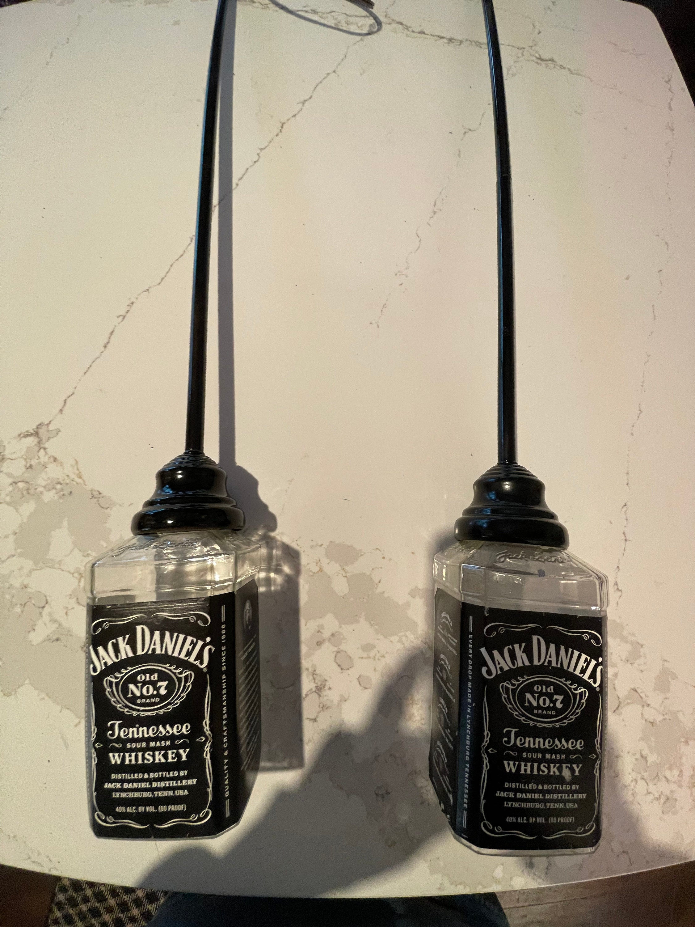 Jack daniels light - Etsy 日本
