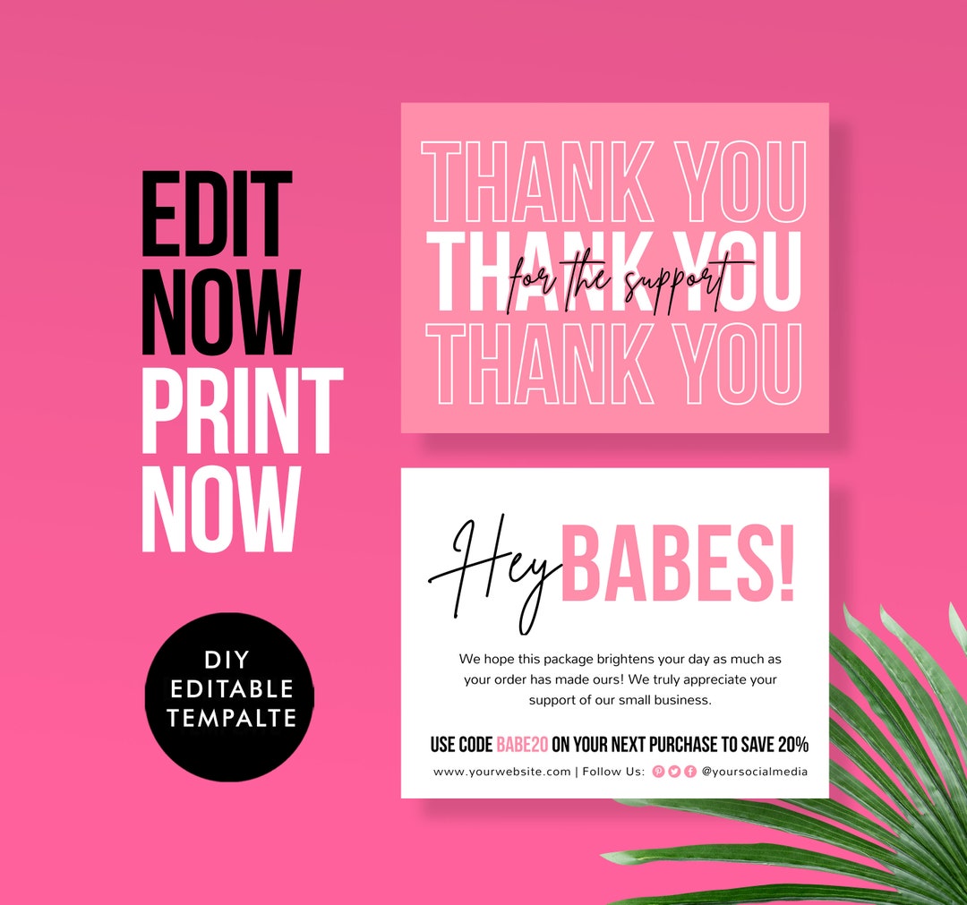 diy-editable-thank-you-card-customizable-thank-you-insert-printable