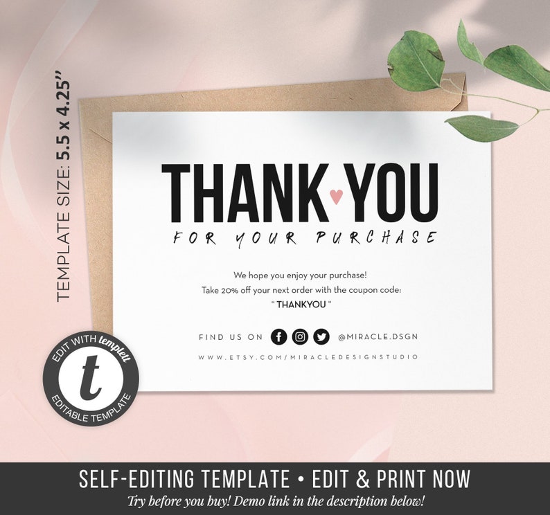 business-thank-you-cards-templates-mryn-ism