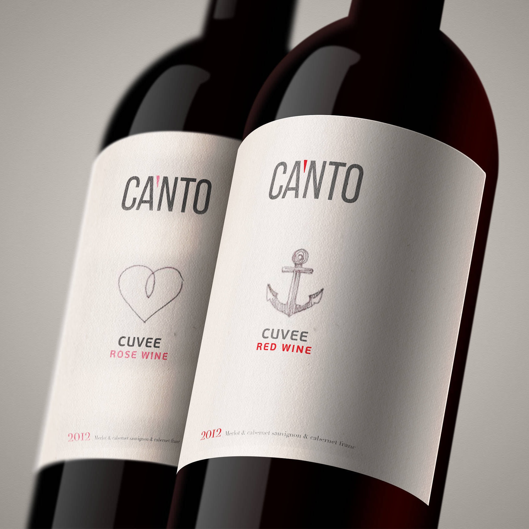 Custom Label Design Custom Label Product Packaging - Etsy