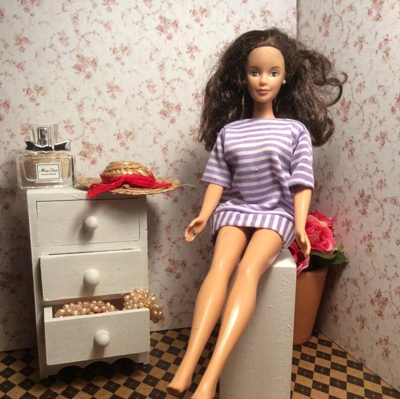 barbie mattel sito ufficiale