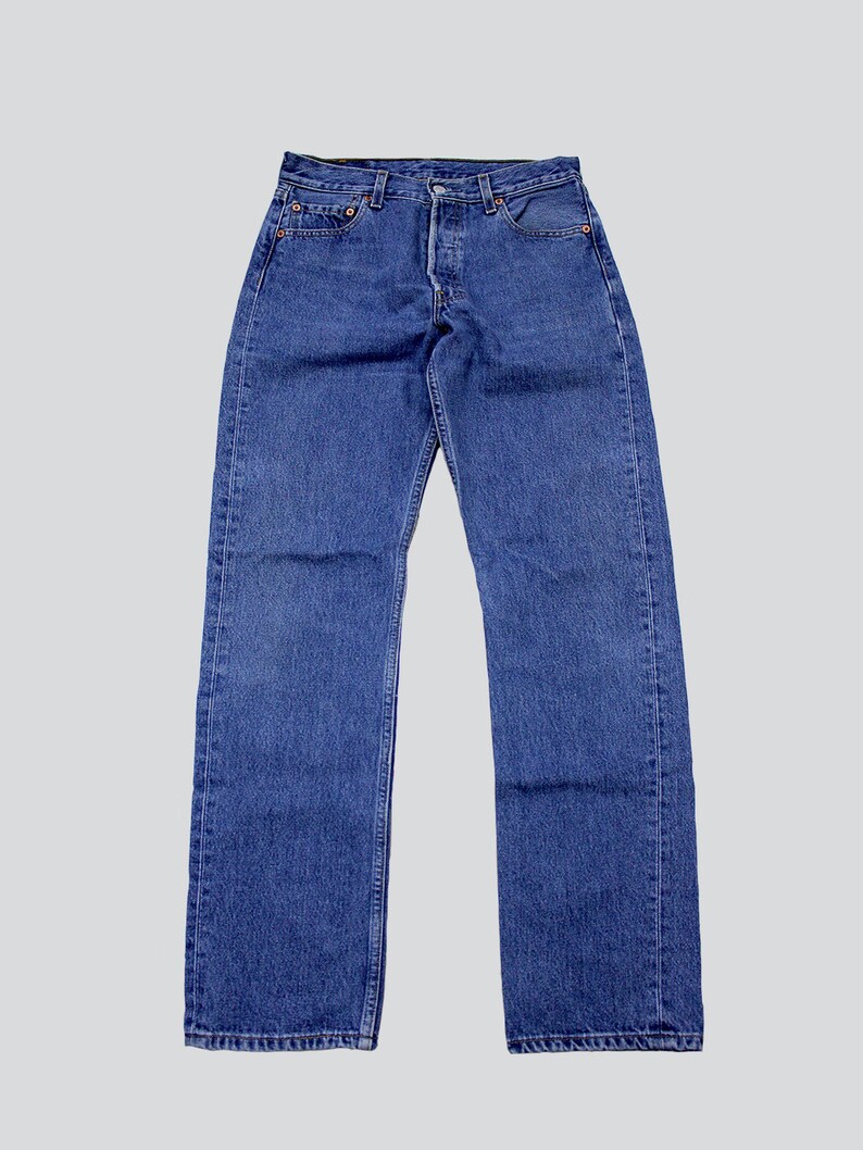 levis 501 boyfriend jeans