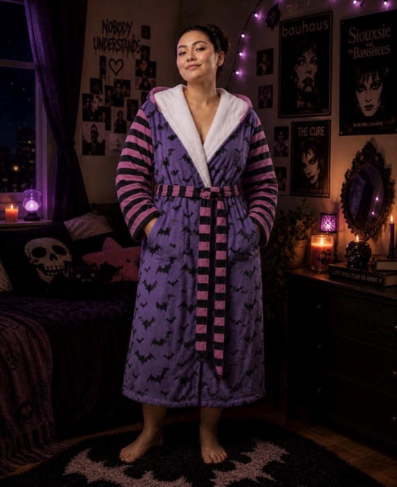 purple dress outfit for ladies All In A Dream Plum Purple Dress – Shop the Mint main image 1