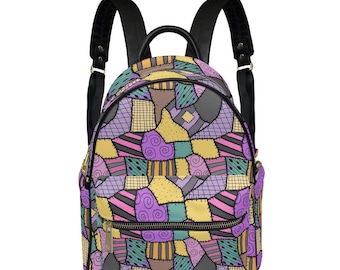 Sally mini bag new arrivals