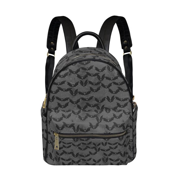 bob running stroller parts and Car Seat Replacement Parts/Accessories to fit Products for Babies, Toddlers, and Children (Stroller Hand Strap) : Baby This accessory allows you Louis Vuitton × Takashi Mounting Options:Gimbal Mount Dirtsack