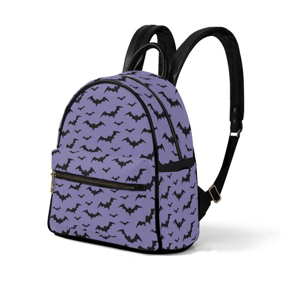 lululemon camera bag pink samanthaplanstodecorate on LTK