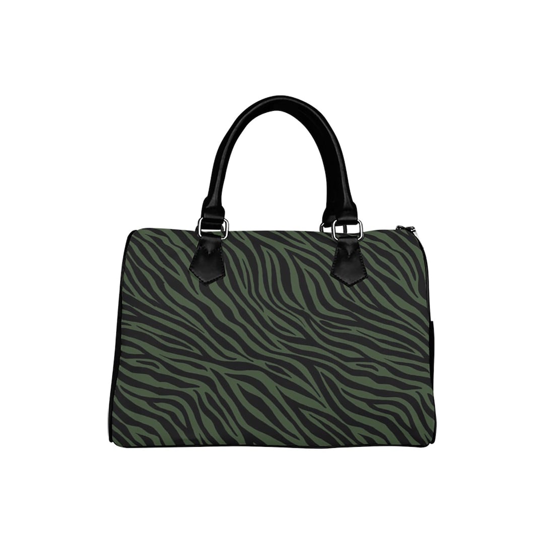 ショルダーバッグ・ポシェット GREEN STUFF Casual boxy shopper bag 53 ethnic fringe black s-l400.jpg