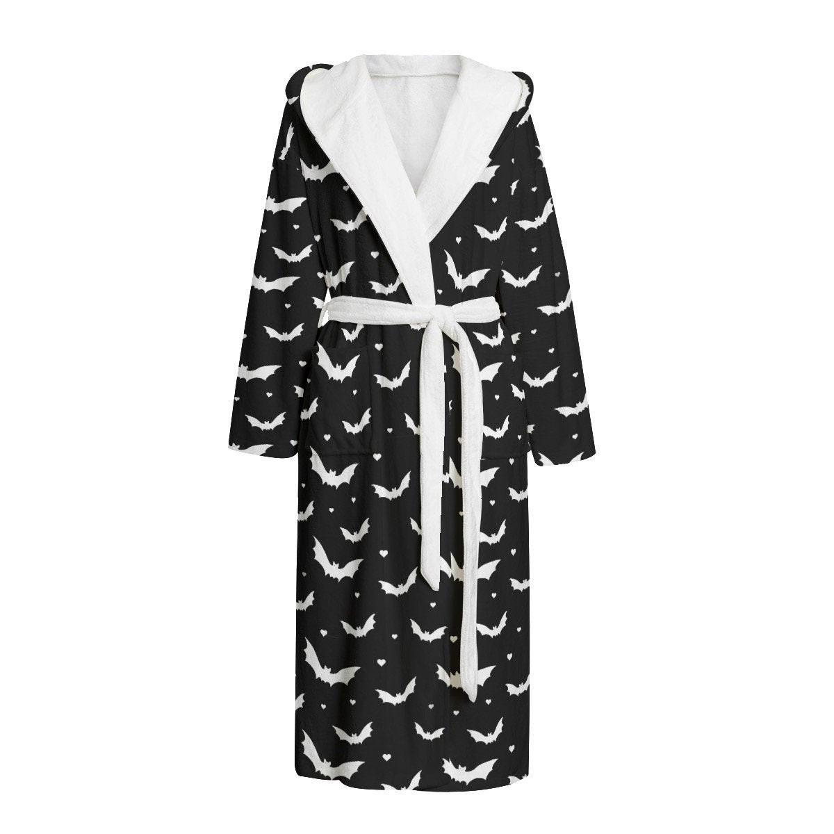 Buy Kids Dressing Gown Hooded Super Soft Bathrobe for Girls Unicorn Gifts  Online at desertcartINDIA