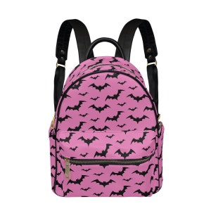 black sheep sherpa mini backpack Vans Black Sheep Backpack Womens