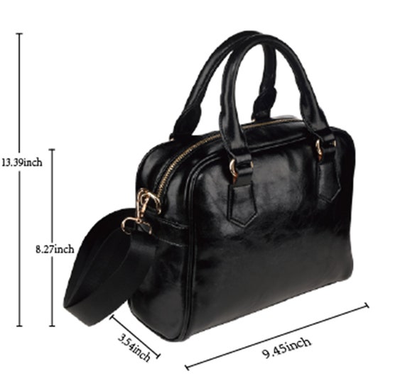 ハンドバッグ   Woman Handbag Black LV04K3123G UB1 51Da5u0hbqL._UY900_.jpg