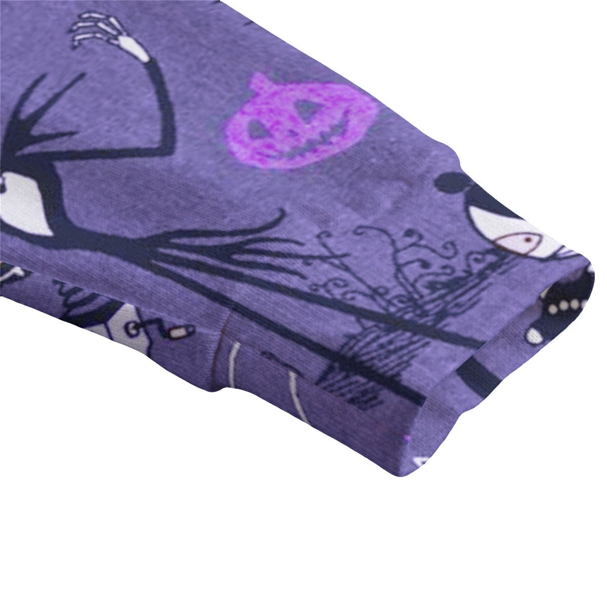 Lularoe nightmare deals before christmas leggings