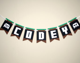 Ferrari Birthday Banner Personalized Name Banner Ferrari Etsy