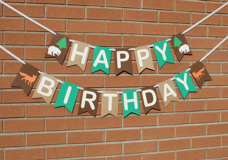 Pokemon Joyeux Anniversaire Banniere Lettres Chaine Pikachu Lettres Guirlande Deco Pokemon Joyeux Anniversaire Banniere Lettres Chaine Pikachu Lettres Guirlande Deco