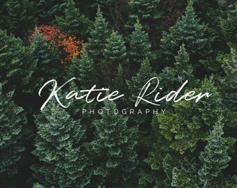 Signature logo, handwritten font, calligraphy logo, script font logo, handwritten logo, handwriting logo, script logo, minimalist logo, pl50