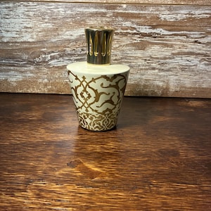 Rare Lampe Berger - Etsy