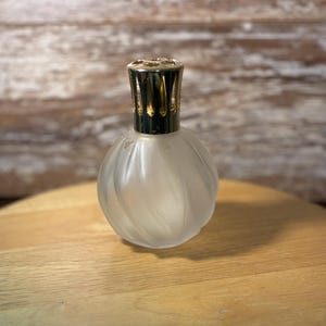 【希少】ミニチュアLampe Berger 金のかぼちゃ Lampe Berger Vintage - Etsy