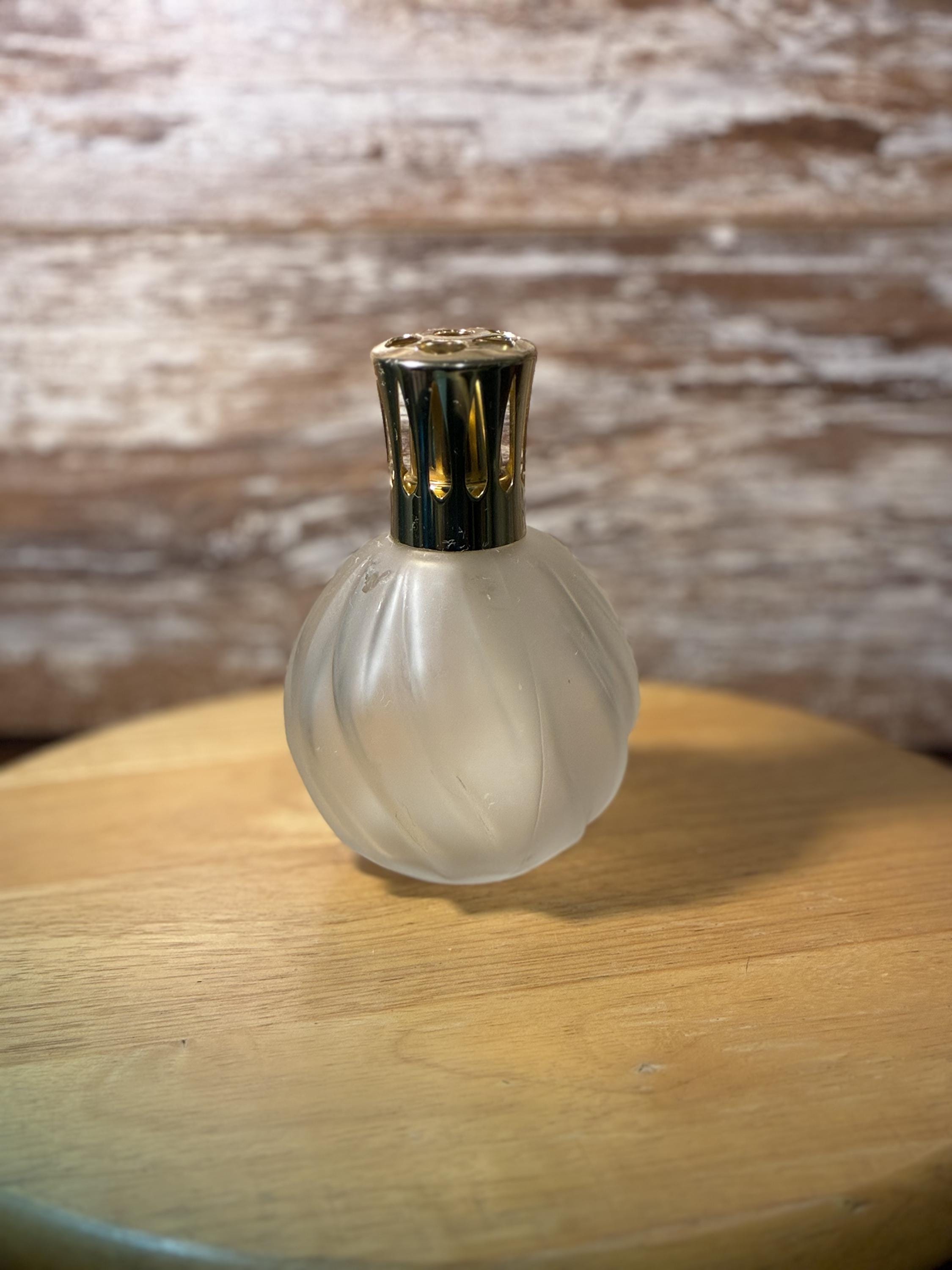 Lampe Berger Vintage - Etsy