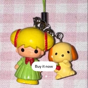 Koeda chan toys - Etsy 日本