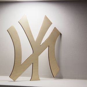 ny yankees gift shop