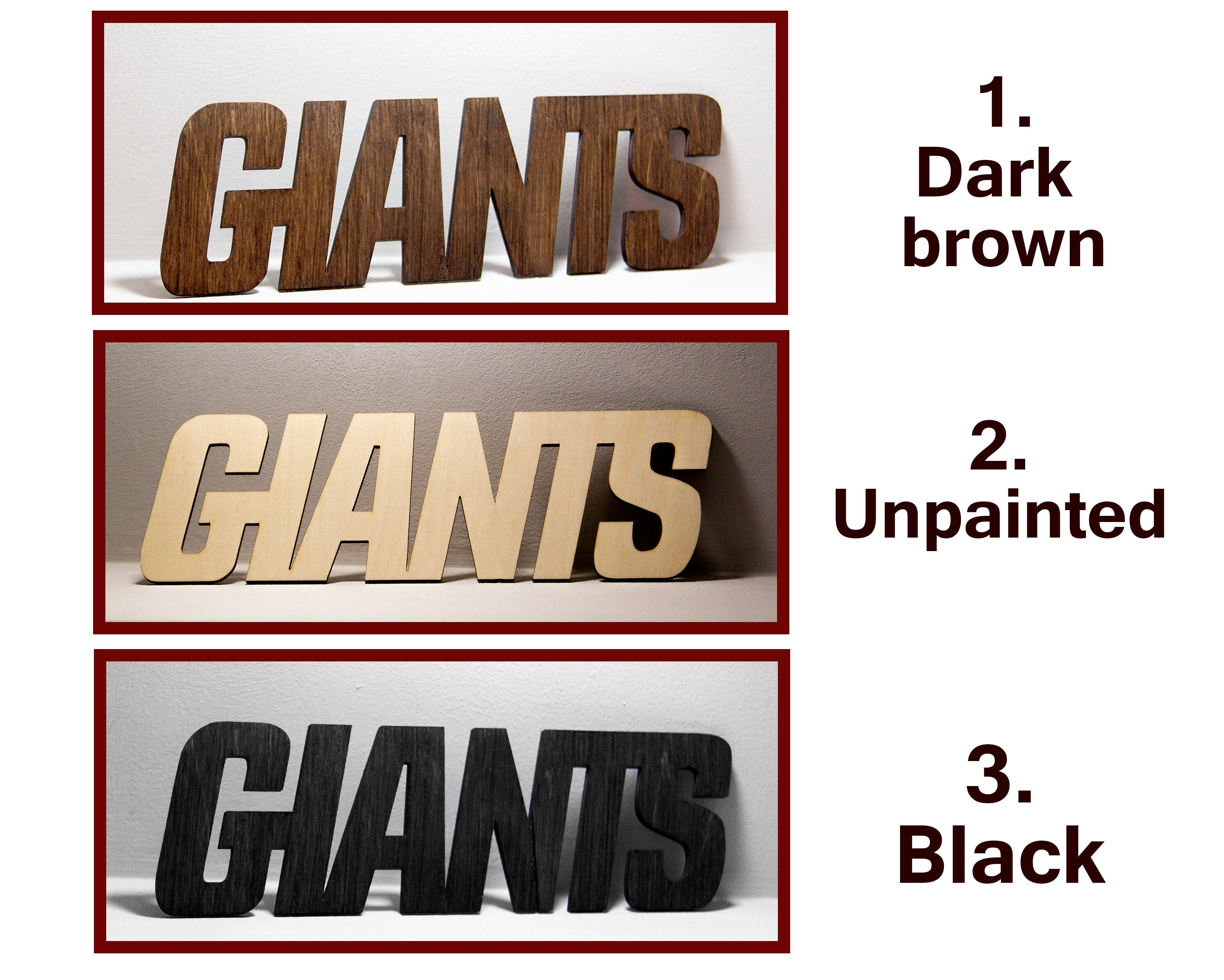 The Lord of the Rings wedding gift Lord of the Rings art wood | Etsy