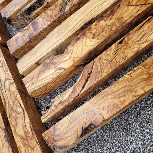 Olive Wood - 220