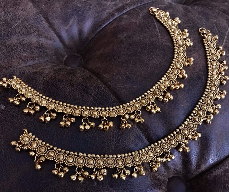 arabic traditional dress for male