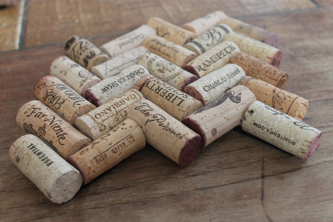 Wine Cork Hot Plate, Plate Holder House Bar, Bridal Shower, Gift