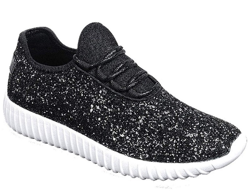 Women/'s Glitter Bombs