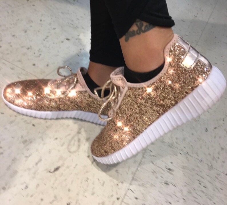 Women/'s Glitter Bombs