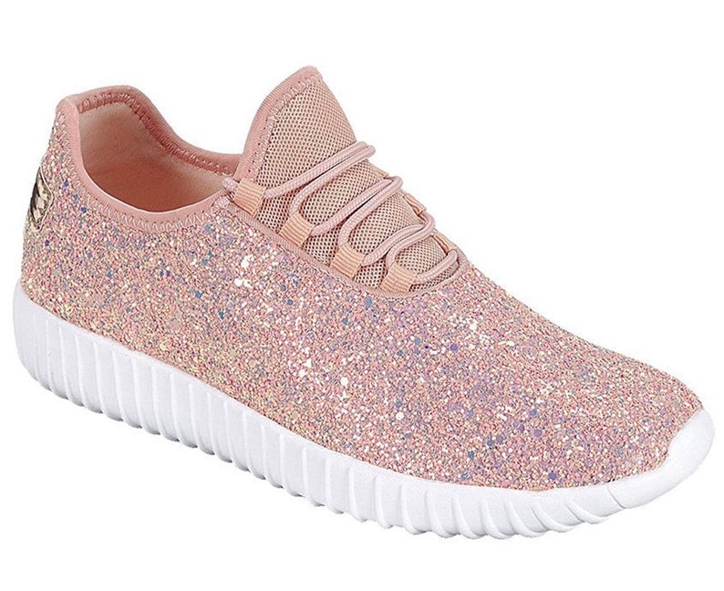Women/'s Glitter Bombs