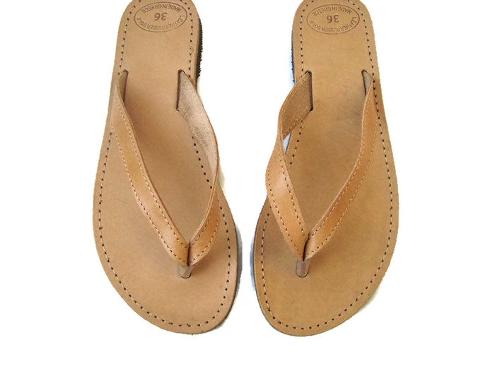 Mens Sandals Greek Sandals Leather Sandals Greek Leather Etsy