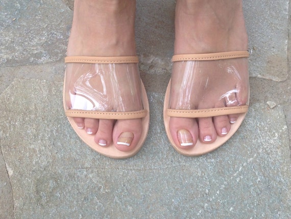 Leather slides, Womens Sandals, Sandals Women, Sandles For Women, Greek Sandal, Leather Flip Flops, Leather Sandles, Sandali, Nike natural Leather slides, Womens Sandals, Sandals Women, Sandles For Women, Greek Sandal, Leather Flip Flops, Leather Sandles, Sandali, Nike natural