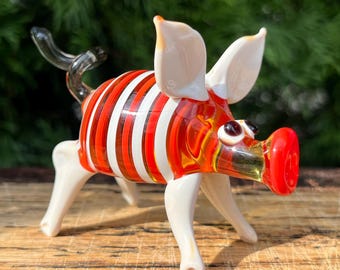 現在、この商品の在庫はありません - Etsy