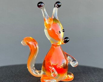 30-00 ミニチュアリス - Etsy 日本