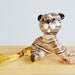 see more listings in the SAFARI ANIMALS  section